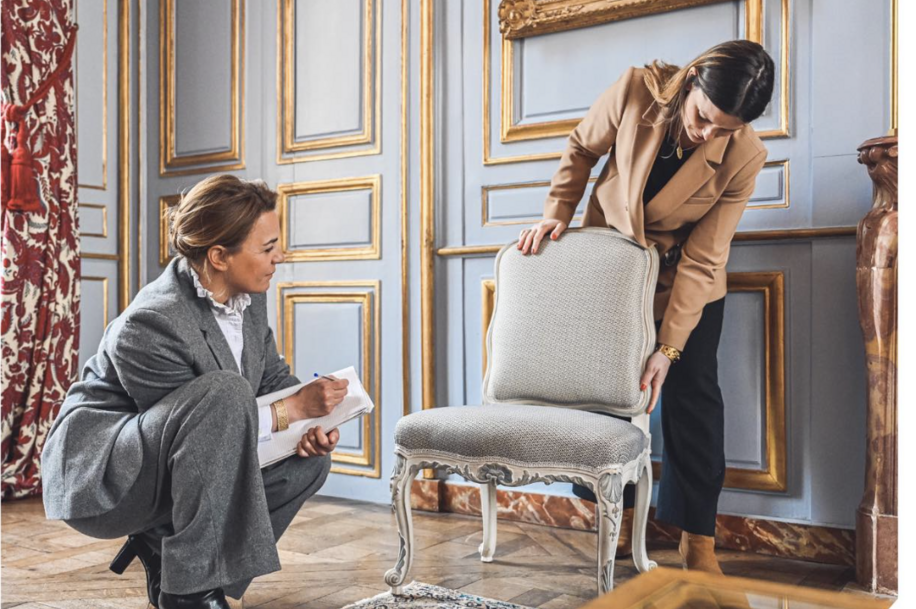 MILLON_inventaire_notaire_succession