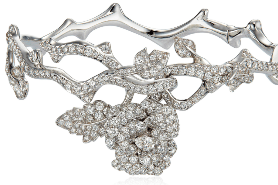 MILLON_Estimation_Bijoux_Dior