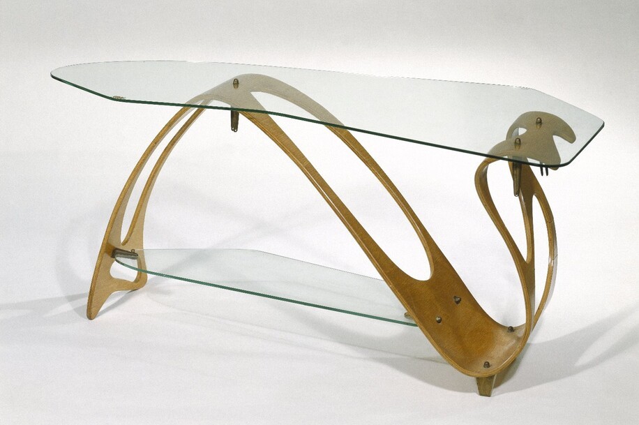 MILLON_Estimation_Carlo_Mollino