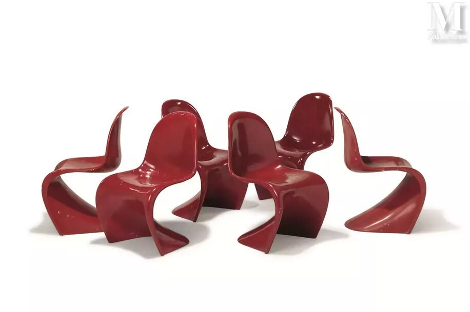 MILLON_Design_scandinave_estimation