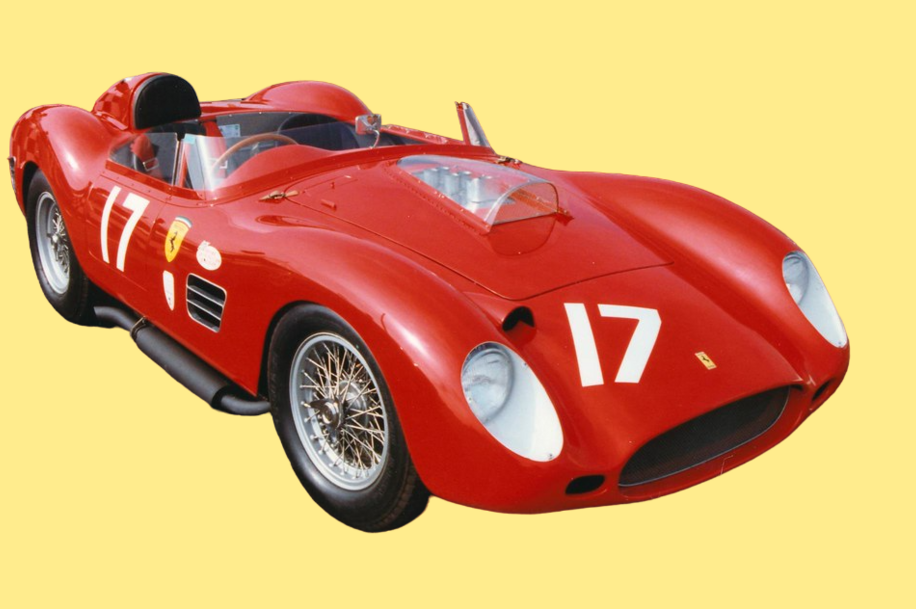 MILLON_Ferrari_Estimation