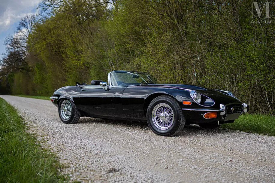 MILLON_Jaguar_Estimation_Automobile