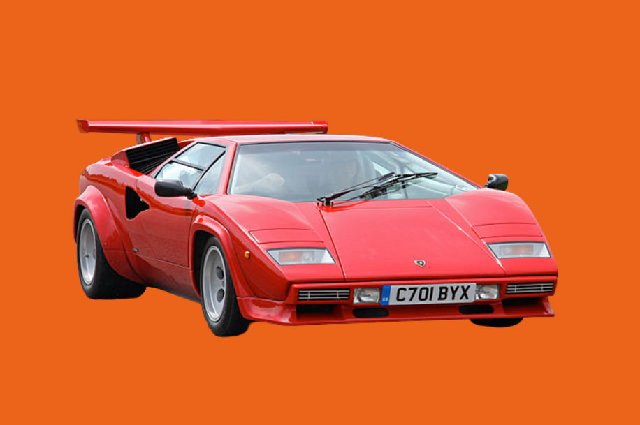 MILLON_Lamborghini_Estimation_Automobile