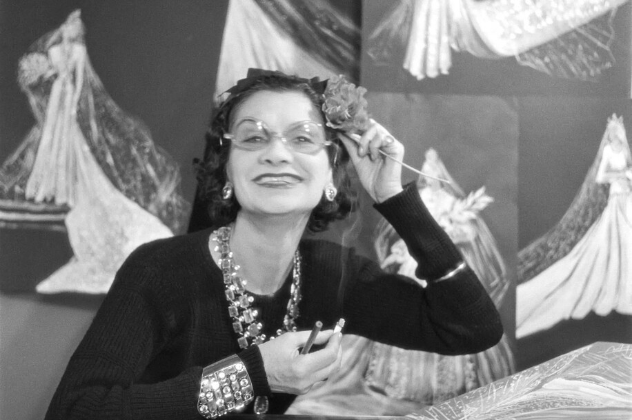 MILLON_Photographie_Mode