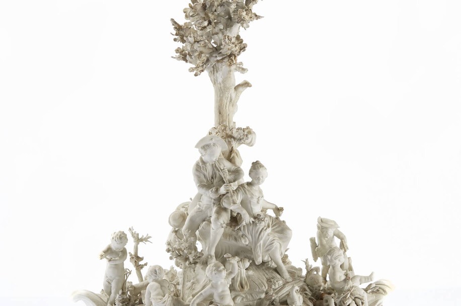 MILLON_biscuit_porcelaine