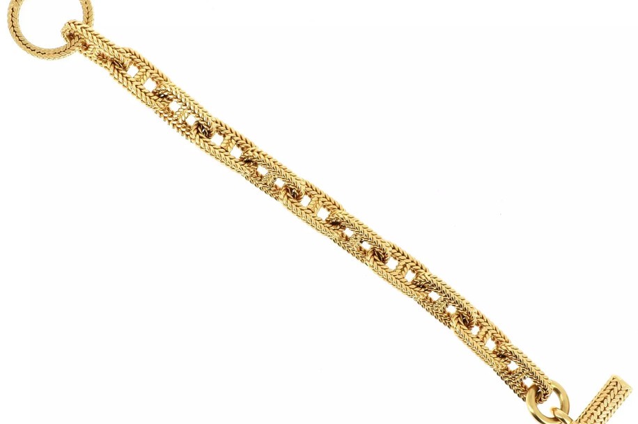 MILLON_estimation_bijou_hermès