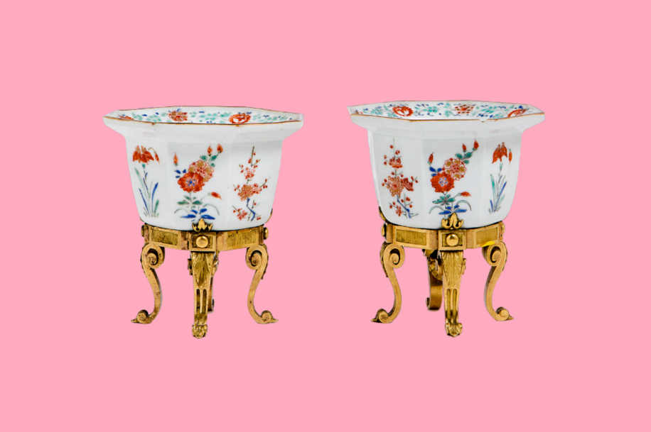 MILLON_estimation_céramique_japon