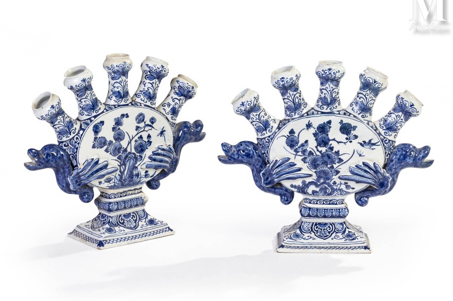 MILLON_estimation_faïence_delft