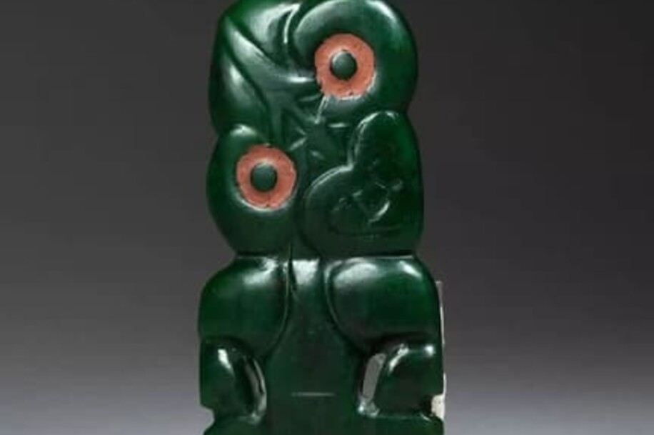 Hei Tiki : estimation gratuite