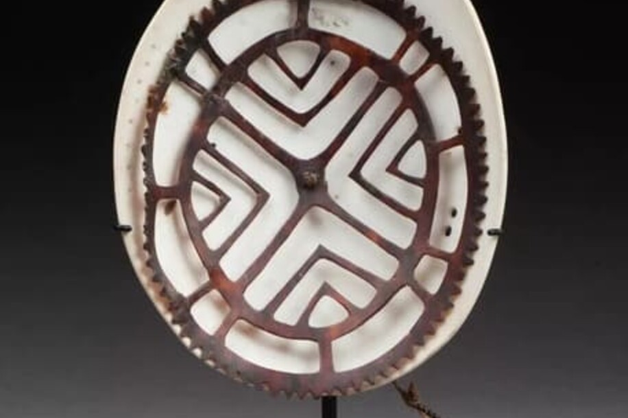 Kapkap : estimation gratuite