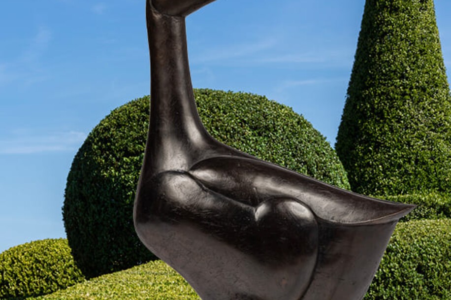 MILLON_estimation_sculpture_oiseau