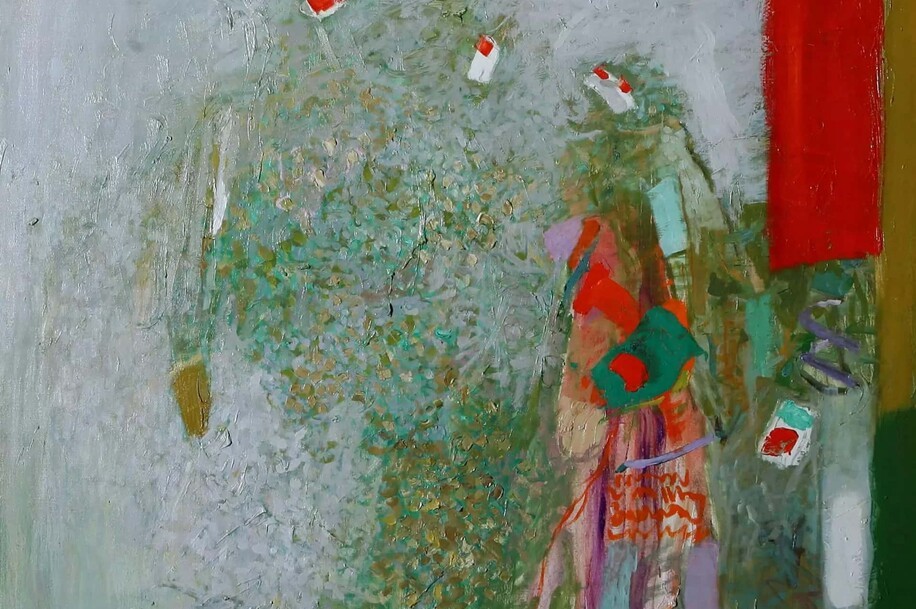 liban moderne estimation