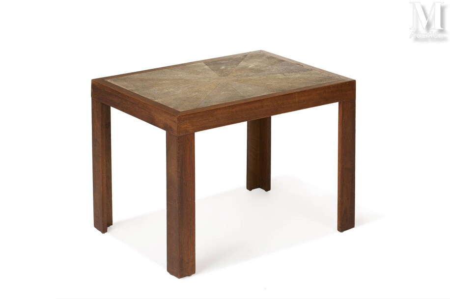 estimation gratuite meuble art déco design vente aux enchères