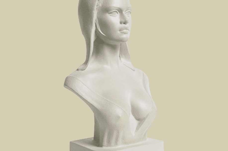 Marianne Aslan Brigitte Bardot estimation gratuite