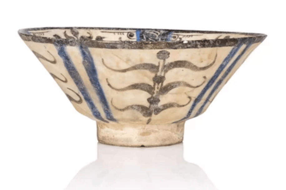 Estimation gratuite de vos coupes et coupelles