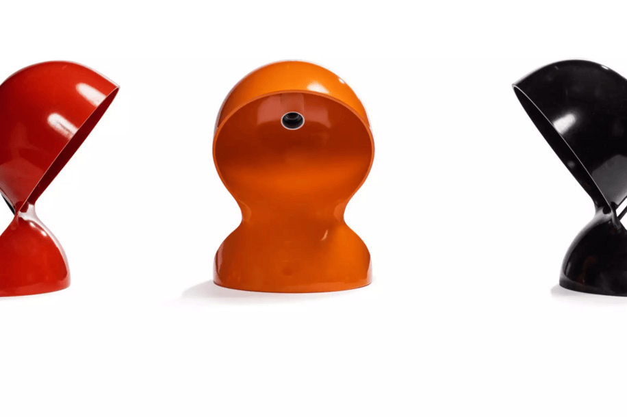 Estimation gratuite mobilier italien années 70