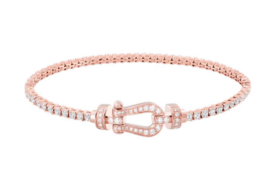 Estimation gratuite bijou Fred