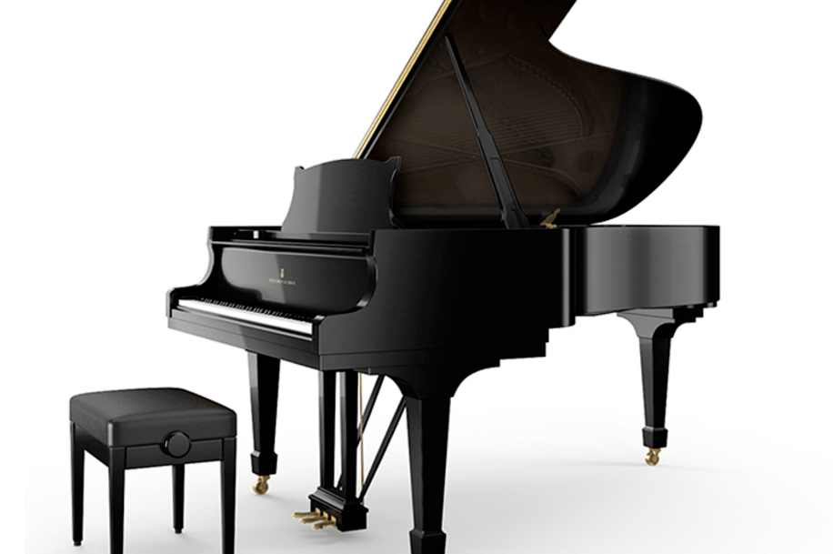 Estimation Gratuite Piano Steinway