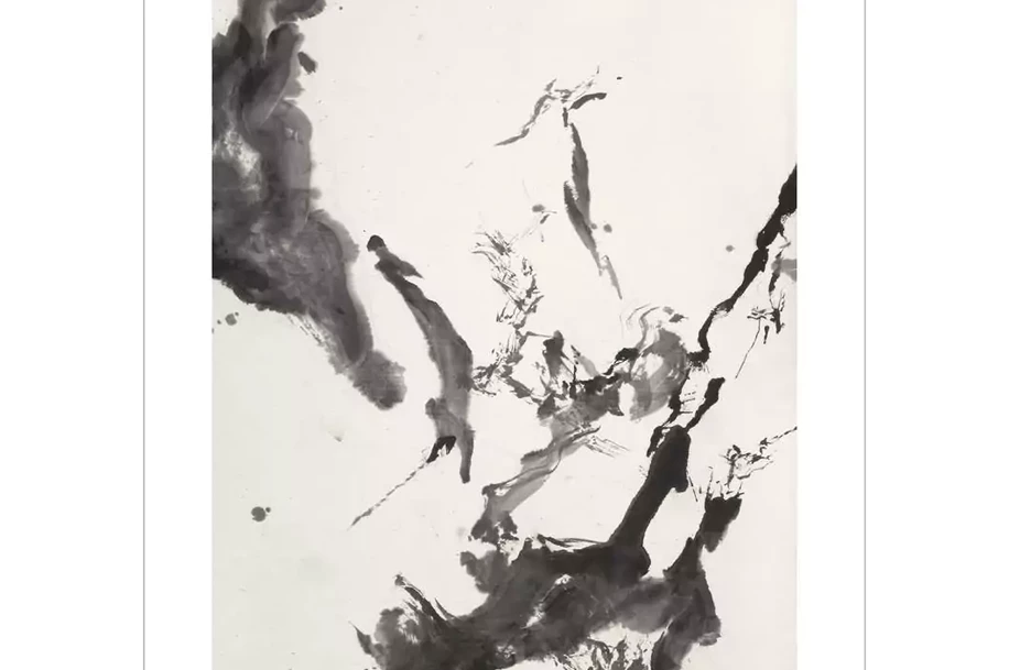 estimation gratuite lithographie Zao Wou Ki