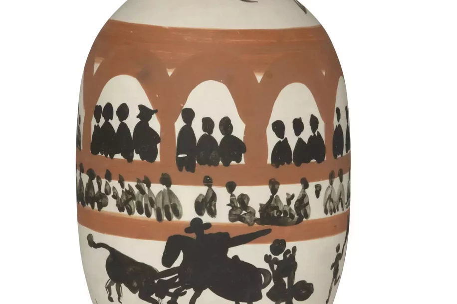 estimation atelier Madoura