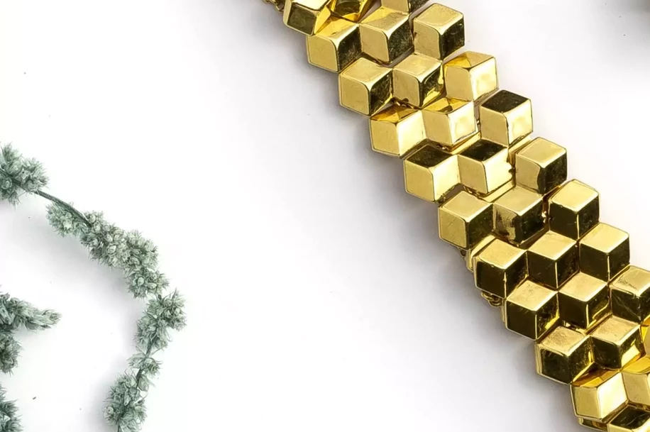 estimation gratuite de bracelet