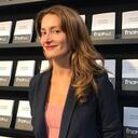 Pauline Testut - Experte en bandes dessinées