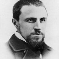 Estimation gratuite oeuvre de Gustave Caillebotte