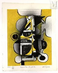 Ladislas KIJNO (1921 - 2012)--img1