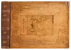 La guerre des Boxers-Deux albums photographiques et légendés par Victor COLLIN-img1