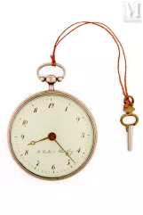 Jacques Coulin et Ami Bry--img1