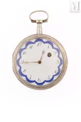 Ants Repos à Chambery--img1