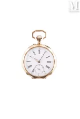 Roubaud Frères à Metz--img1