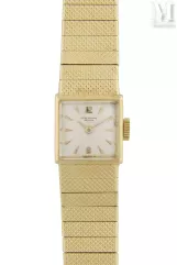 Patek Philippe--img1