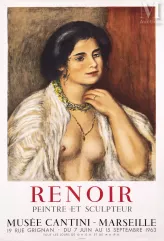 Affiches imprimées Mourlot--img1