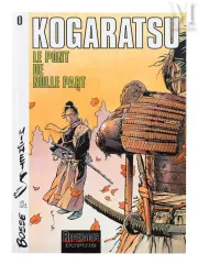 Kogaratsu 0--img1