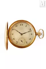 Travail Français--img1