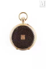 Vacheron&amp;Constantin--img1