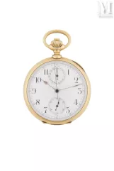 Travail Français--img1