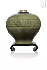 Henri SIMMEN (1880 - 1963)--img1