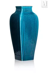 Theodore DECK (1823 - 1891)--img1