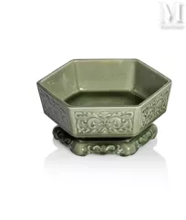 Theodore DECK (1823 - 1891)--img1