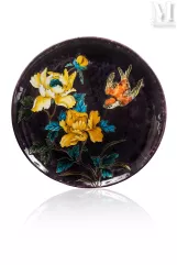 Theodore DECK (1823 - 1891)--img1