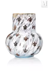 Emile GALLÉ (1846 - 1904)--img1