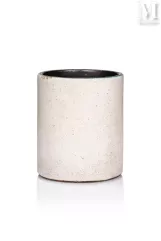 Georges JOUVE (1910 - 1964)--img1