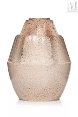 Blanche LETALLE (1901 - 1990) pour KAZA--img1