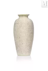 Abel René PHILIPPE (c.1898-1978)--img1