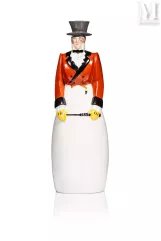 ROBJ-"Dompteur"-img1