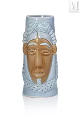 Travail Art Déco--img1