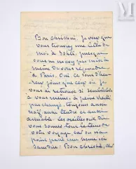 SAND (George).--img1