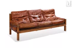 Pierre CHAPO (1927 - 1987)-"S32"-img1